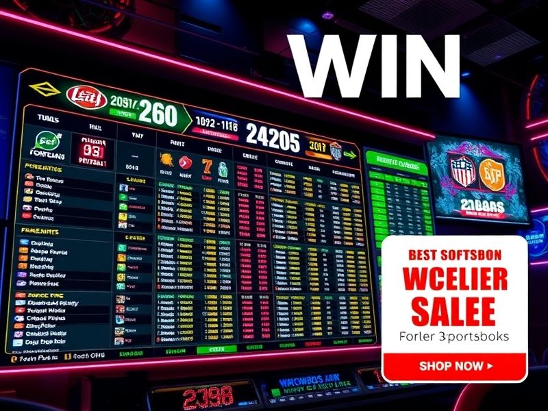 Discover the ultimate 234win gambling experience with access to top casino games, live betting, sports wagers, and exclusive bonuses. Play responsibly and securely at 234win.com.