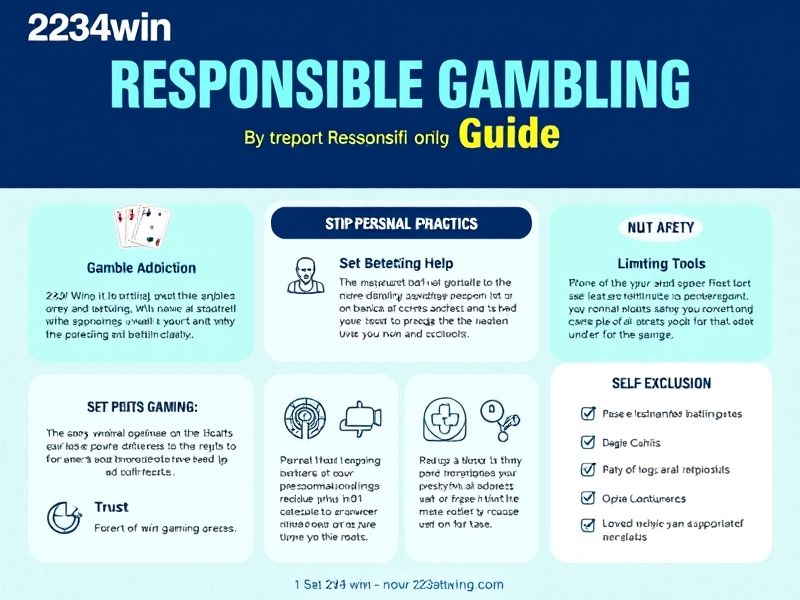 Discover the ultimate 234win gambling experience with access to top casino games, live betting, sports wagers, and exclusive bonuses. Play responsibly and securely at 234win.com.